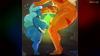 ✿✿ Thick Futaswitch ready to take your 𓆩❤︎𓆪 ANAL VIRGINITY 𓆩❤︎𓆪 And if you Think about touching this glorious piece of ASS… You have to earn it first~ ♡