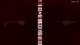 [Mplayingm/] Choose one of three magical contracts, pick the options you want most, and enjoy