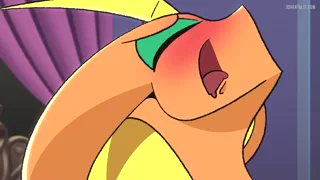 A MILFs Cookies [Pinkshonen]