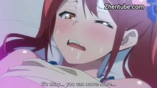 It was big brother's right to turn his sister into a fuckdoll