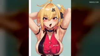 (Reddit Only) So pervy for sexy pitss~ help me get depraved afff for them