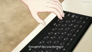 Boss was not happy with her results at work.. so he fucked her pussy as a warning~