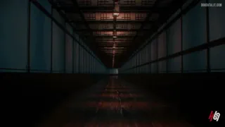 During the Infinity Castle assault, Mitsuri gets overpowered by a demon. In order to spare her life, she agrees to become his plaything- and grows to love it