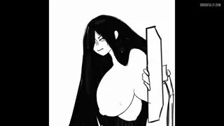 Return the favor to Sadako (Jigglephysiks)