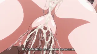 When a slut misbehaves she get both of her holes used and filled like that