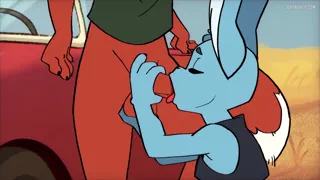 This is how you are supposed to thank your friends who drive for u~