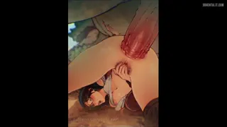 Wait, monster SLAYER? I... whoops