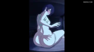 Things tend to get heated when...they get me drunk...🫦🔥