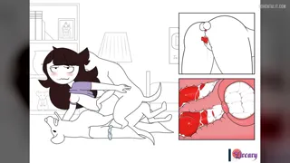 Dog Days 1.5 (Dreary)