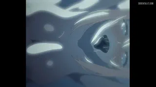 Darkness punishment (Shiina Ecchi) [Konosuba]