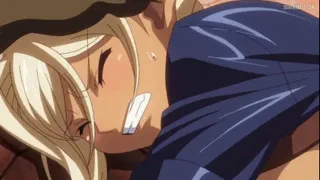 [M/] You always dreamed about finding the right partner and create a lovely family. Little you knew that your body was made for monsters and beasts