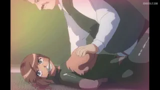 I have to be skeptical when I’m forced to work overtime alone