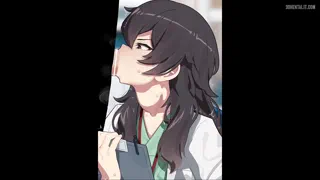 My parents always wanted me to be a doctor… i don’t think this is what they meant