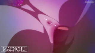 This is what you get for walking alone on the alley