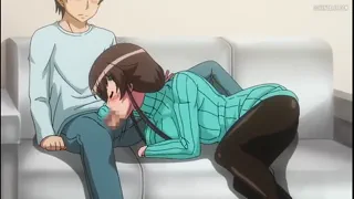 I'm very bad with money so I often have to resort to.. alternative.. methods to repay it