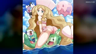 I need someone to show me a lot of hentai so that i lose my mind qnd only rub to you (Social In Comments)