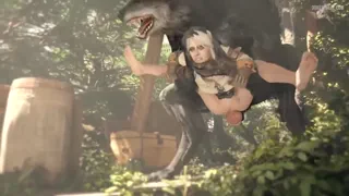 I shouldn't have let my gf walk home alone