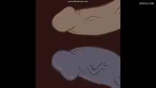 April O'Neil (Unknown)