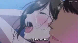Thick MILF creampied [Natsu Zuma]