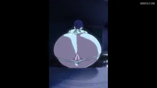 Isn't the real thing better~?♡