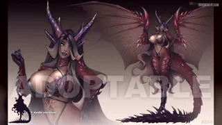 Preview at 00:13