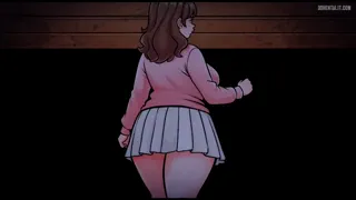 Let's see behind Lisa's smile (Eric Dick) – New Update (V0.4.0) TRAILER