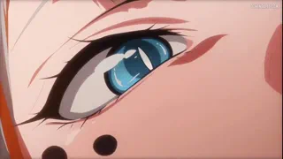 To be paralysed and taken by force while their in cosplay would be dream (Chained Soldier)