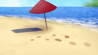 My bratty attitude finally made you snap… now you’re destroying my holes and I love it~♡