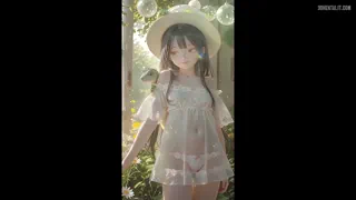 My roommate's a reptile (Audio, Hd)