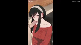 Is it so much to ask for a loving relationship with a man who i can give sloppy blowjobs and drink his cum daily >w