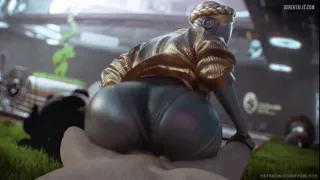 Been a while since I've done rp, looking to jump in again for some nice wholesome sloppy fun. No one liners please, read body for list and see if we're a match