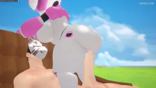 No game offers as much variety as Fipetopia