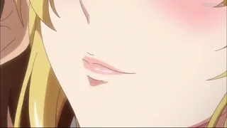 Naught Sister Helps Brother To Cum