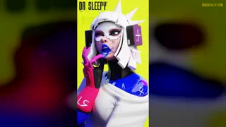 26tf/ addicted to marathon porn and feeding it to others to spread the addiction :3 (Reddit Only)