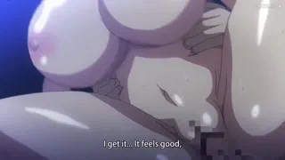 Set this wild player in her place