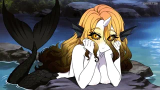 Which character should I do more scenes for [Chasing Memories - A Monster Girl Rpg]