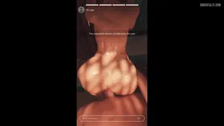 Your healer can’t help right now, I caught her out on rotation and now she’s a little busy