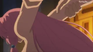 (Flare) from Redo of Healer has absolutely deserved what happened to her. The scenes still get me rock hard everytime I watch them. It's just so intense and visceral, I can't stop thinking about it. Still can't believe this isn't even a proper hentai