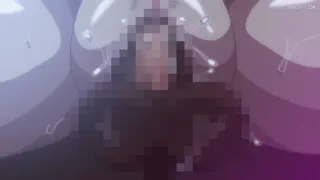 She didn't want anything on the first date, but she ended up liking it