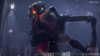 [F+] Looking for a limitless, freaky dom to roleplay a complex low magic world of zombies, political intrigue and incredible sex