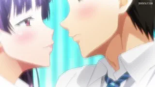 Looking for a kissing roleplay, if you're into being loved and french kissed hmu on dc : Ohnu_1