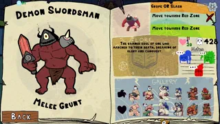 Thank you for 6,000 wishlists