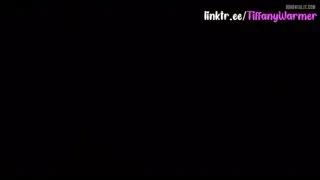 BLEACH Yoruichi x Ichigo