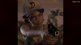 (Social In Body Text) can anyone feed me and help me drain my dick before I have to go into work? Hmuu