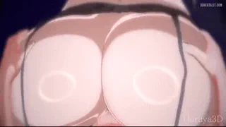 Hungry cougars are the most needy