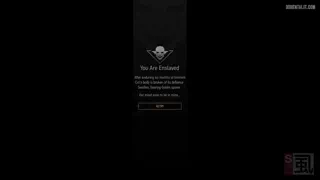 Once a renowned adventurer, my monster hunting career ended with me as nothing more than a fucktoy for the goblin tribe