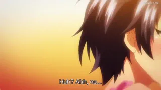 Being short is the best~!! I can be fucked anywhere and anytime >_