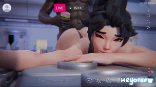 I dont play dps often, but when i do... i make sure to lose