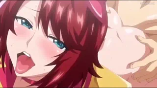 Public meet and creampie [Oideyo! Mizuryuu Kei Land]