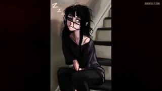 I’m not a girlfailure! I’m just.. kinda autistic-